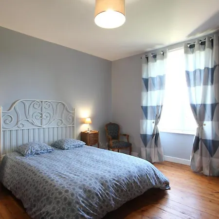 O'haras * Ponts sur Seulles