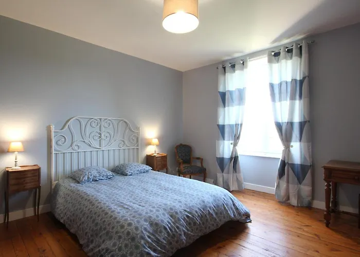 O'haras * Ponts sur Seulles